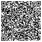 QR code with Sun Splash Pools Spas & Solar Heating contacts