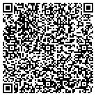 QR code with David Marks Contractor contacts