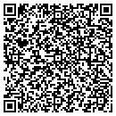 QR code with Cgb Ministries contacts