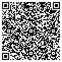 QR code with Dax Contracting contacts