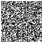 QR code with Fambrough Development contacts