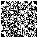 QR code with One Stop Shop contacts