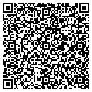 QR code with Applemac Computer Lcd Repair contacts