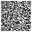 QR code with Ddp contacts