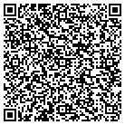QR code with Skw Construction Inc contacts