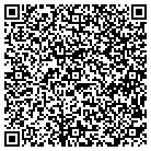 QR code with Aquarius Computer Tech contacts