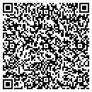 QR code with Go Fish Music contacts