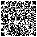 QR code with Experient Corp contacts