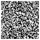 QR code with California Alpha Painting contacts
