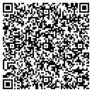 QR code with Finish Master contacts
