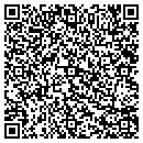 QR code with Christian Reynolds Counseling contacts