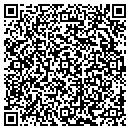 QR code with Psychic Of Newberg contacts