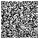 QR code with Gray's Video & Recording contacts