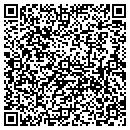 QR code with Parkview Bp contacts