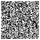 QR code with Del Rays Restoration contacts