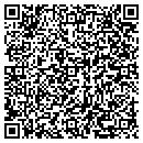 QR code with Smart Construction contacts