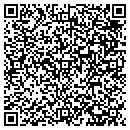 QR code with Sybac Solar LLC contacts