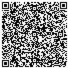 QR code with Green Bus Recording Studio contacts