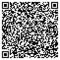 QR code with Fsh Communications contacts