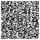 QR code with Ask Resolve Technology contacts