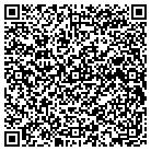 QR code with Desert Contractors Property Management contacts
