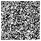 QR code with Full Spectrum Communications LLC contacts