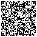 QR code with R&D Handyman Service contacts