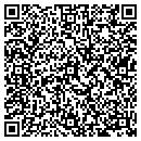 QR code with Green Stone Music contacts