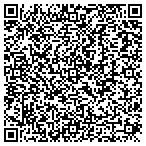 QR code with Desert Industries LLC contacts