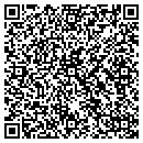 QR code with Grey House Studio contacts