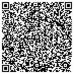 QR code with At Home Computer Service contacts