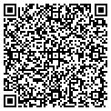 QR code with Paul H Shell contacts