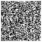 QR code with Smiley Renovations LLC contacts