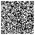 QR code with Griffin Music Studio contacts