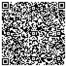 QR code with At-Home Computer Servicing CO contacts