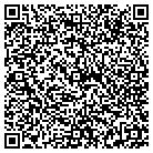 QR code with Desert Shamrock Installations contacts