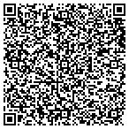 QR code with Smith & Sons Home Builders L L C contacts