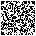 QR code with Richard J Annoni contacts