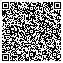 QR code with At Home Computing contacts