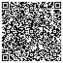 QR code with Eggnoodle Graphics contacts