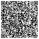 QR code with Guap City Recording Studios contacts