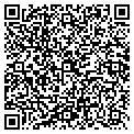 QR code with A-Z Computers contacts
