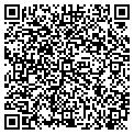 QR code with Lex Cell contacts