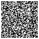 QR code with Moonlight Machine contacts