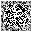 QR code with Dr RX Pain Management contacts