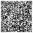 QR code with Basic Tech Computers contacts