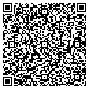 QR code with Phillips 66 contacts