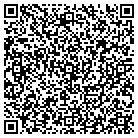 QR code with Hollingsworth Landscape contacts