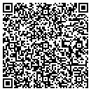 QR code with Gutta records contacts