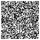 QR code with Mindbank Consulting Group L L C contacts